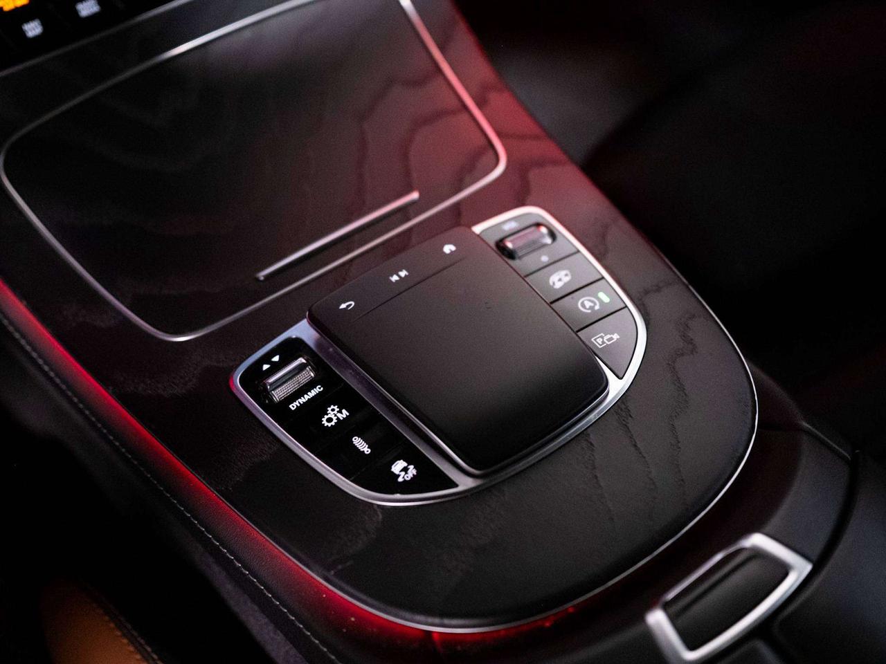 2021 Mercedes-Benz E-Class 53 | AMG | COUPE | INTELLIGENT | PREMIUM | 20 IN Photo