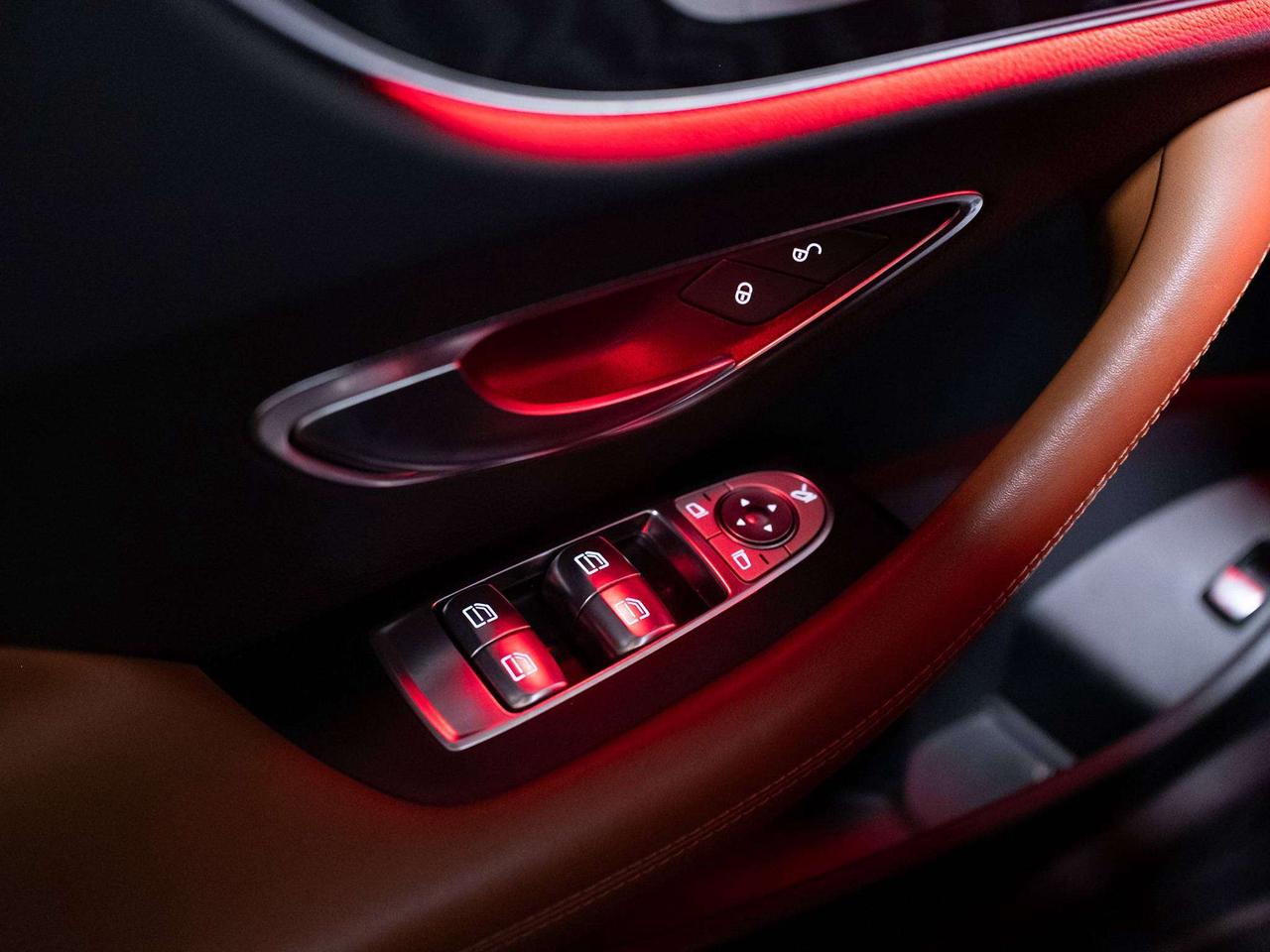 2021 Mercedes-Benz E-Class 53 | AMG | COUPE | INTELLIGENT | PREMIUM | 20 IN Photo
