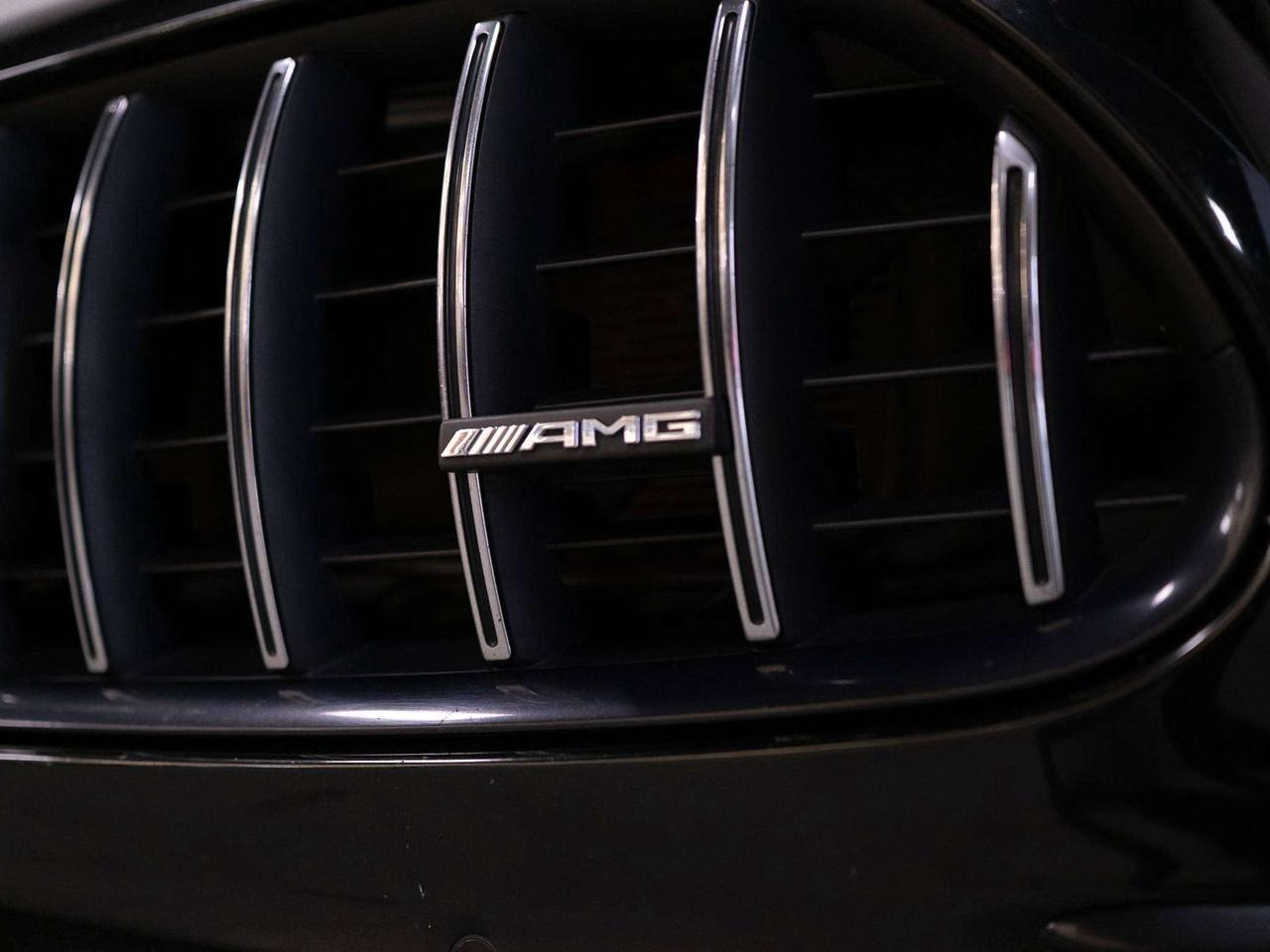2021 Mercedes-Benz E-Class 53 | AMG | COUPE | INTELLIGENT | PREMIUM | 20 IN Photo