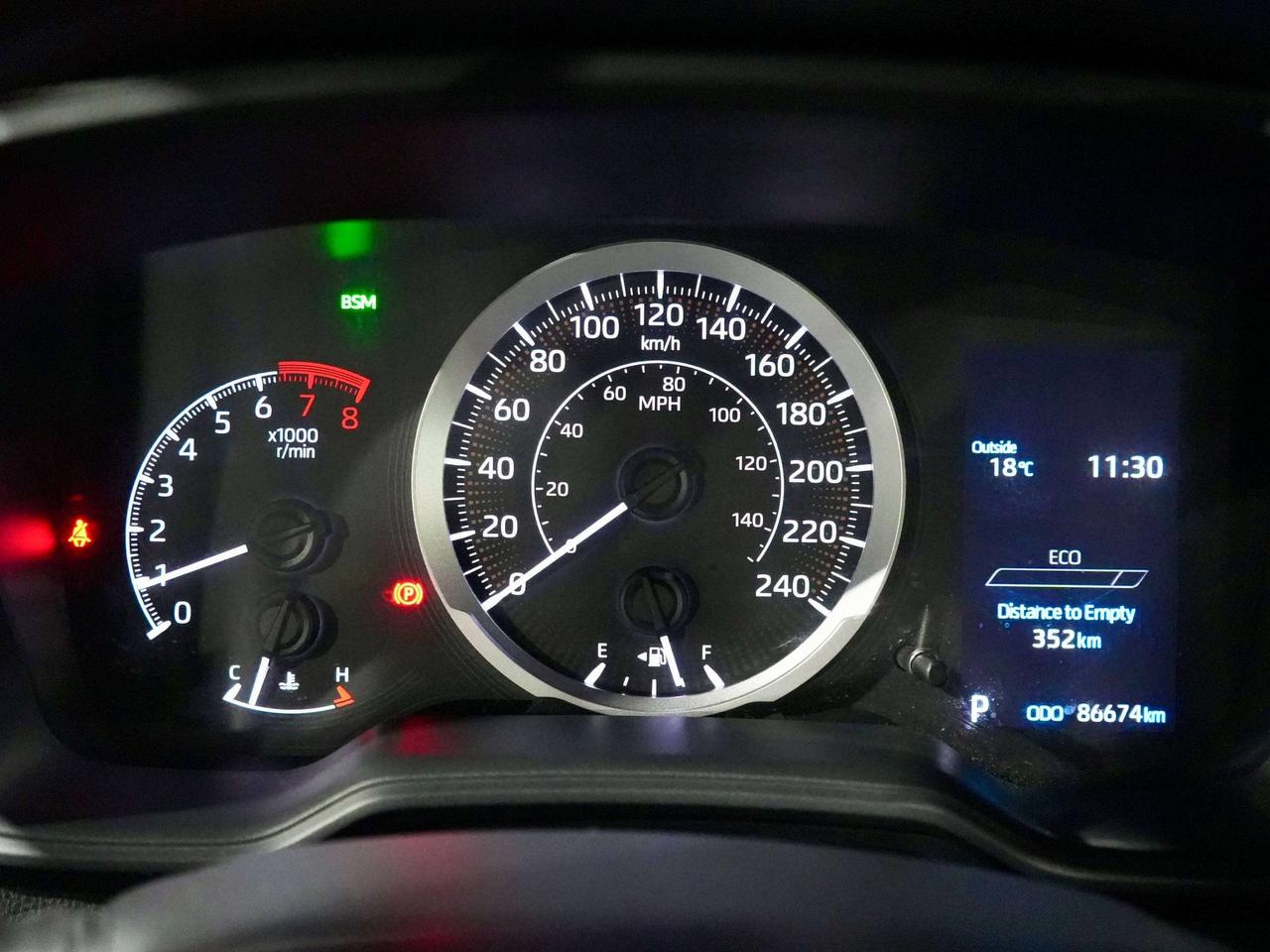 2020 Toyota Corolla LE| WINTER TIRES AND RIMS INC| Photo
