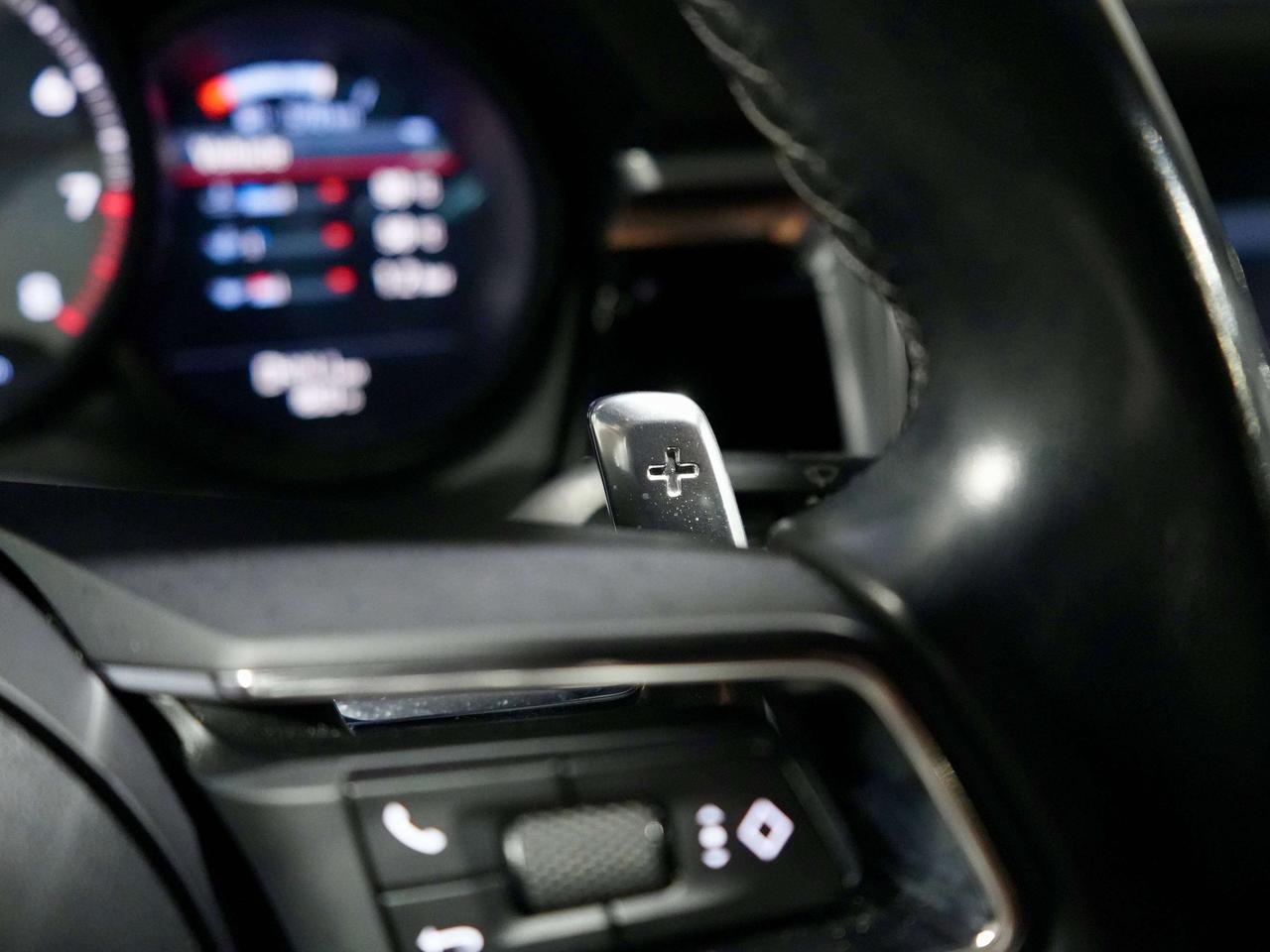 2023 Porsche Macan NO ACCIDENT| S |BOSE|DRIVERASSIST|RED INT|PANO|360 Photo