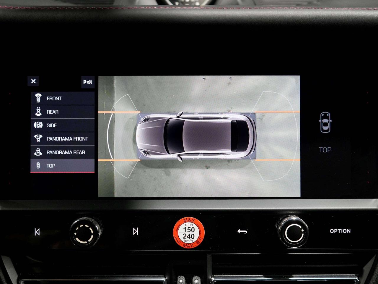 2023 Porsche Macan NO ACCIDENT| S |BOSE|DRIVERASSIST|RED INT|PANO|360 Photo