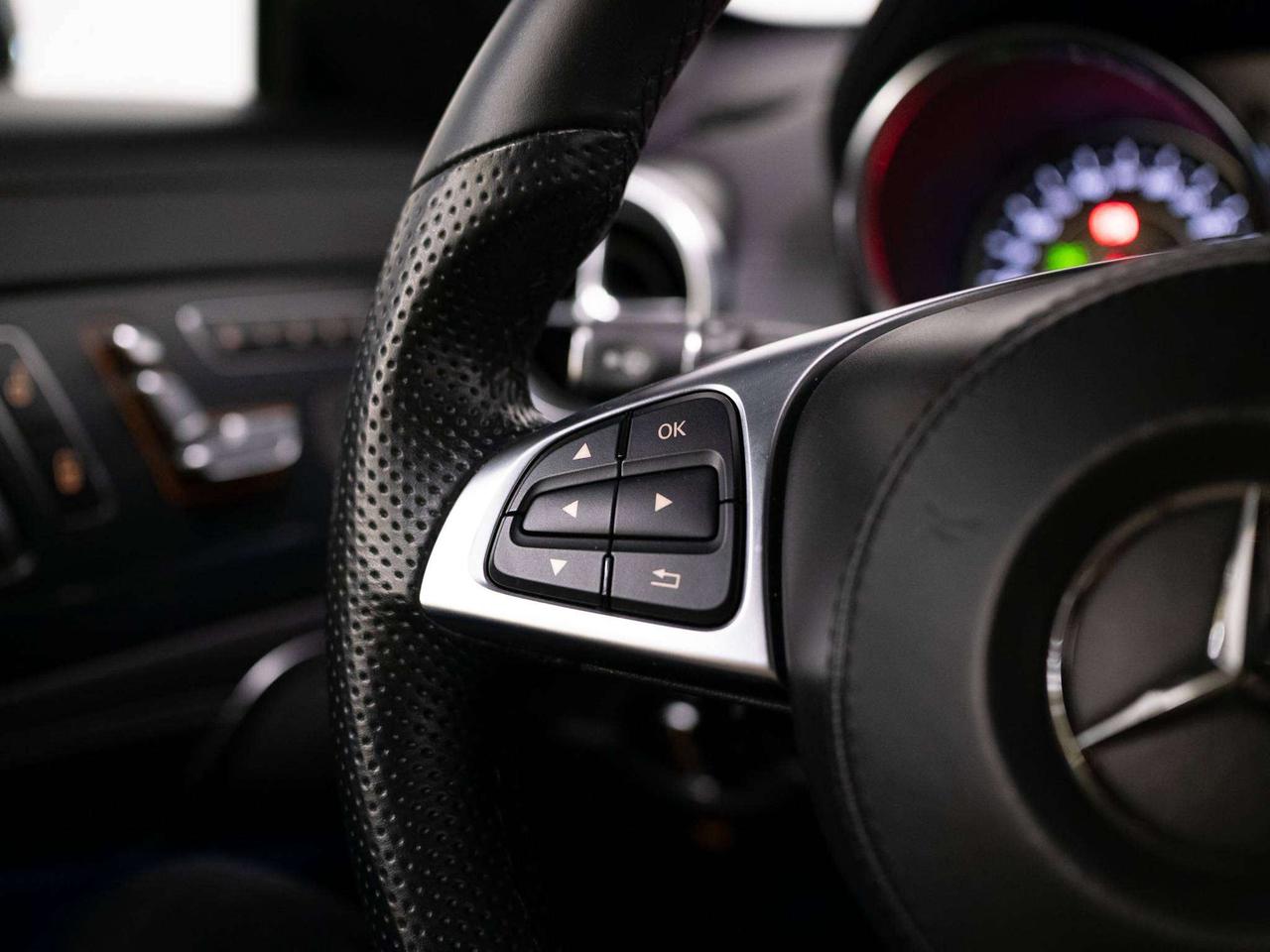 2019 Mercedes-Benz SL-Class 450 | AMG | CONVERTIBLE | MATTE | PREMIUM Photo