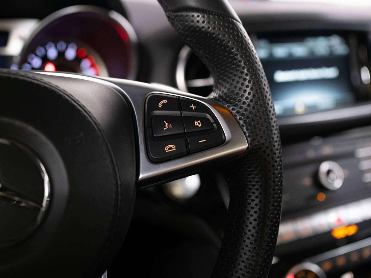2019 Mercedes-Benz SL-Class 450 | AMG | CONVERTIBLE | MATTE | PREMIUM Photo