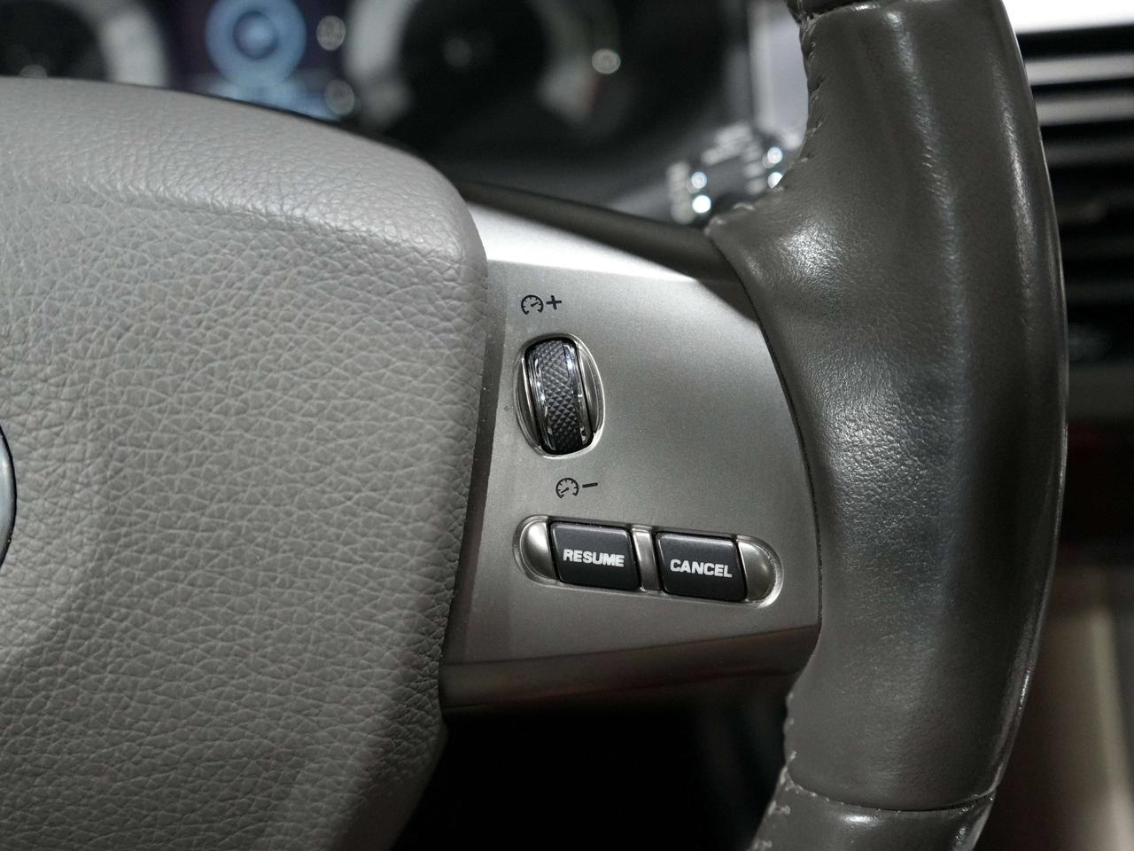 2011 Jaguar XF Premium Luxury|No Accident| V8 | Photo