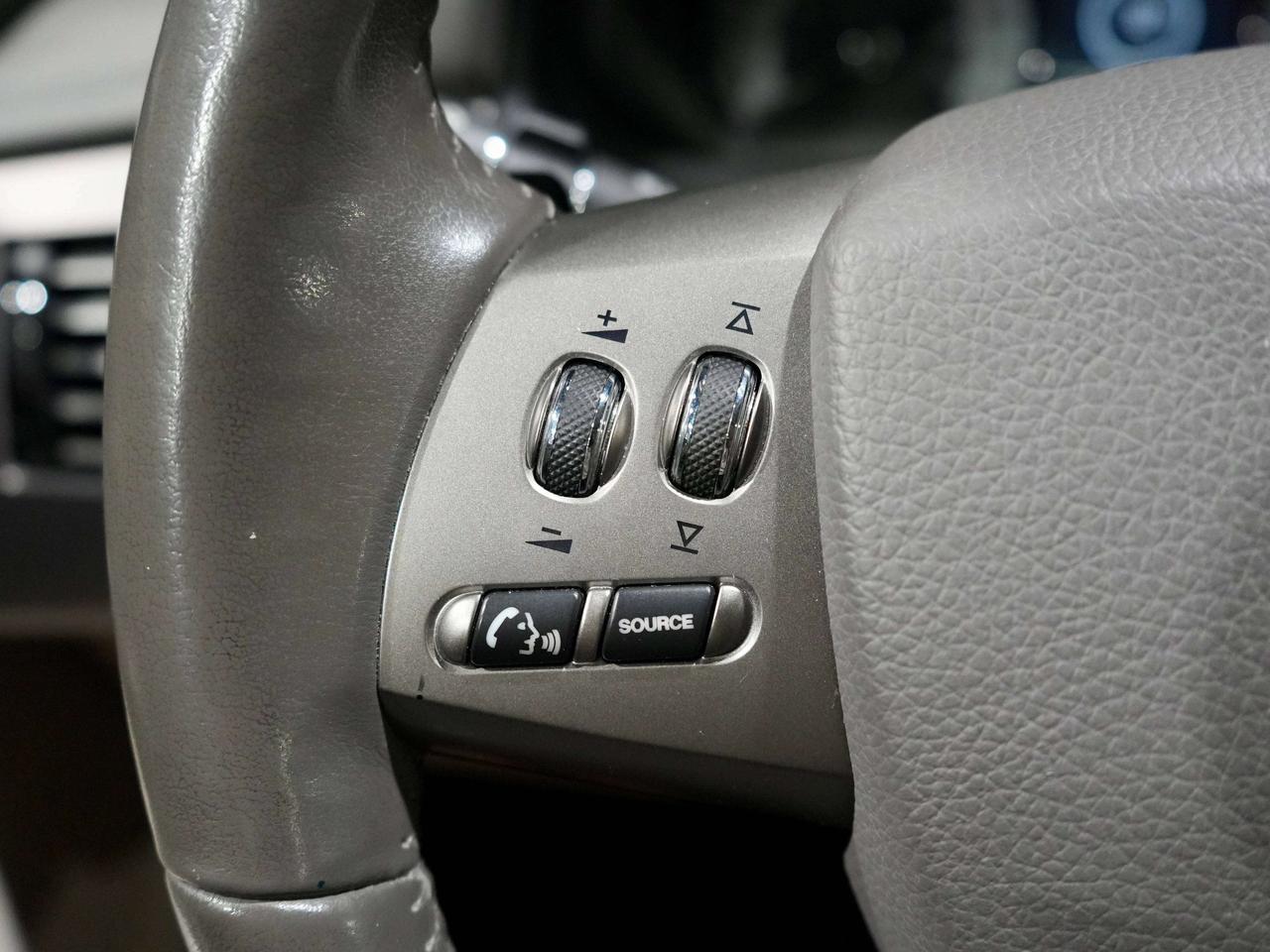 2011 Jaguar XF Premium Luxury|No Accident| V8 | Photo