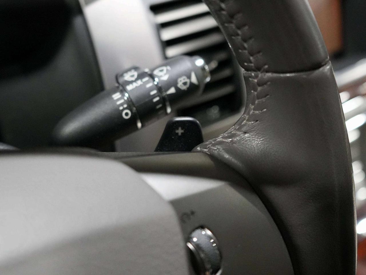 2011 Jaguar XF Premium Luxury|No Accident| V8 | Photo
