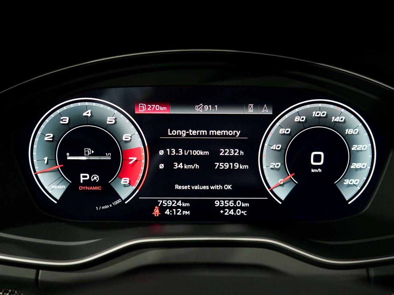 2021 Audi SQ5 Technik|SPORTBACK|HUD|360|B&O|PANO|CARBON INT| Photo