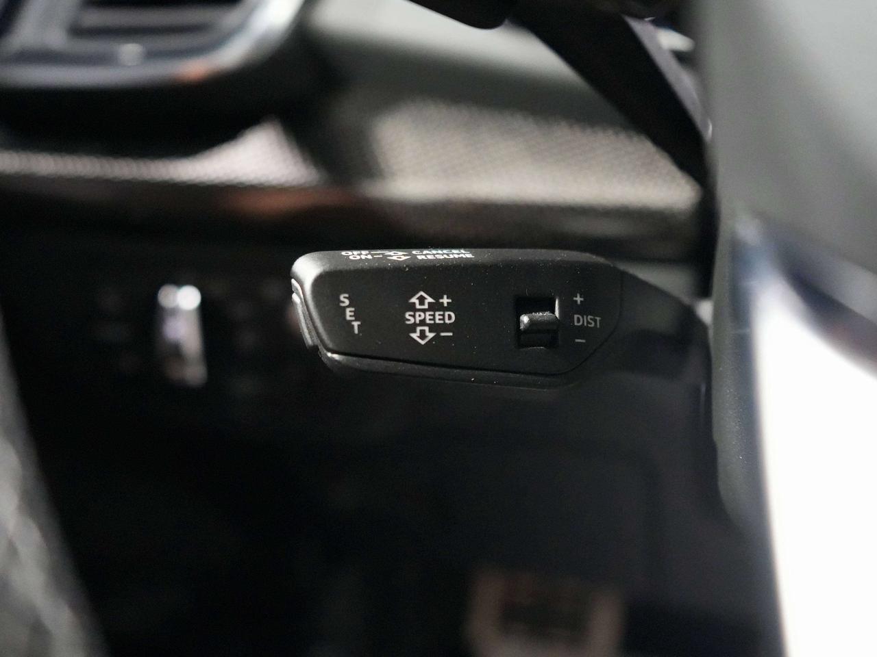 2021 Audi SQ5 Technik|SPORTBACK|HUD|360|B&O|PANO|CARBON INT| Photo