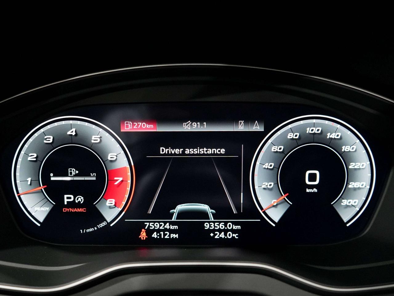 2021 Audi SQ5 Technik|SPORTBACK|HUD|360|B&O|PANO|CARBON INT| Photo