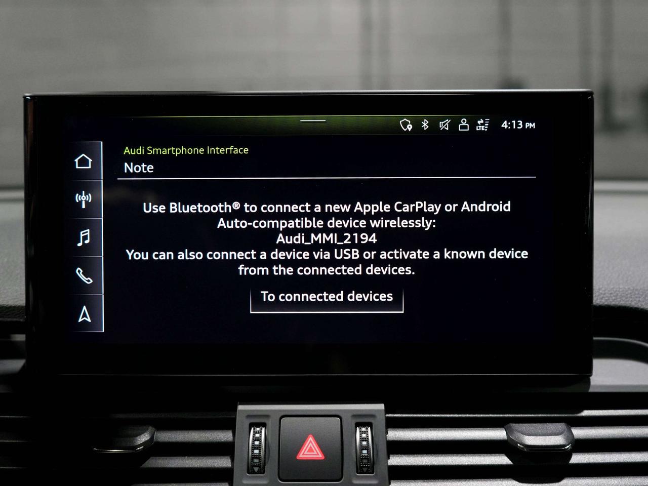 2021 Audi SQ5 Technik|SPORTBACK|HUD|360|B&O|PANO|CARBON INT| Photo