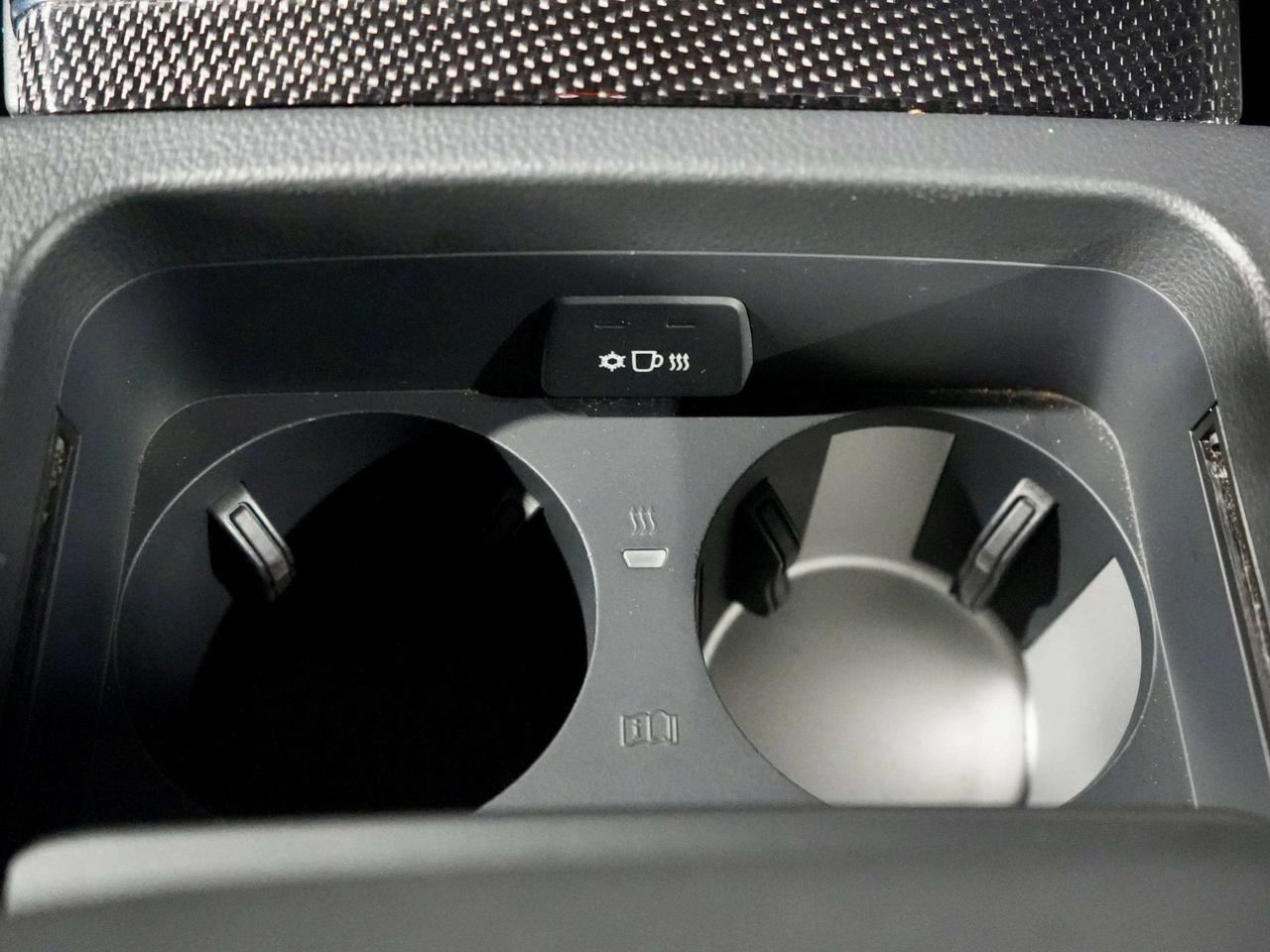 2021 Audi SQ5 Technik|SPORTBACK|HUD|360|B&O|PANO|CARBON INT| Photo