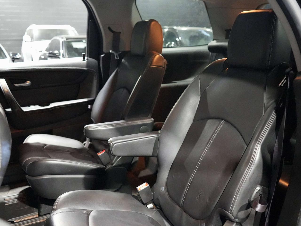 2014 GMC Acadia SLT1| 7 PASS| BOSE | SUNROOF Photo
