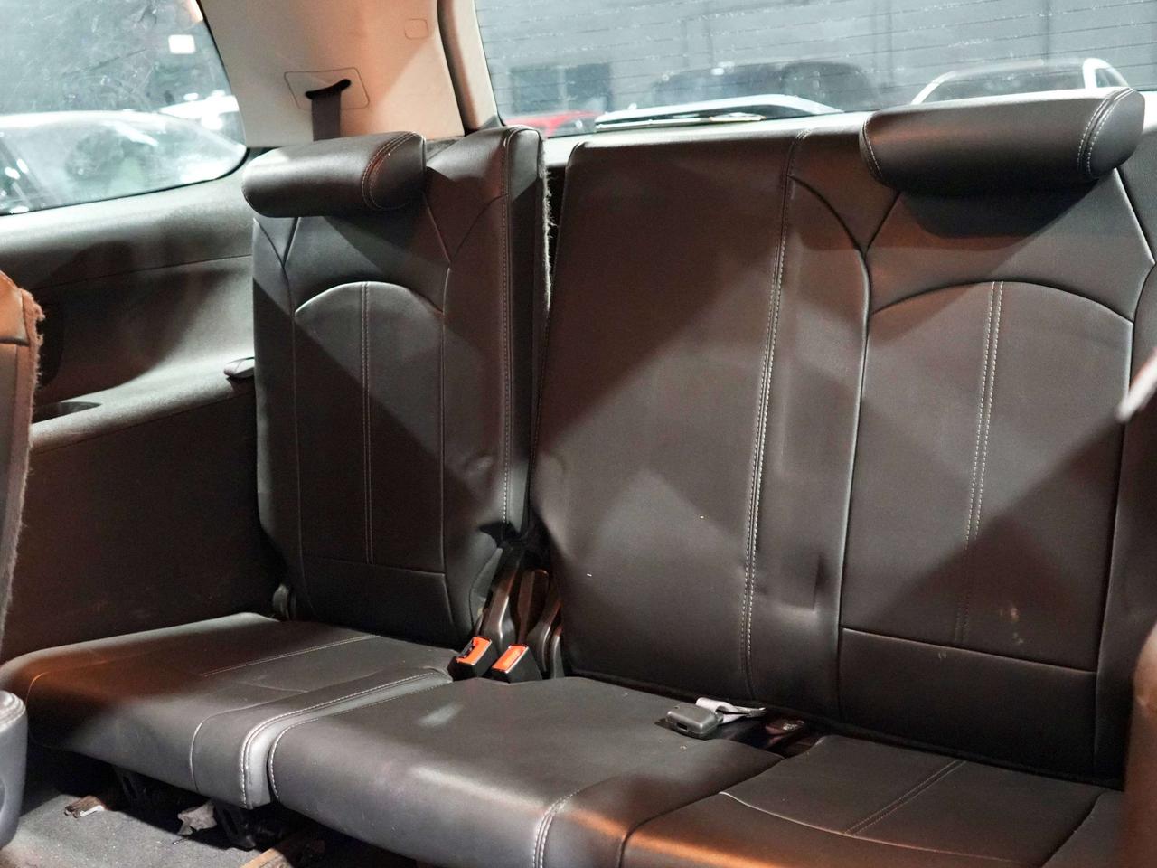 2014 GMC Acadia SLT1| 7 PASS| BOSE | SUNROOF Photo