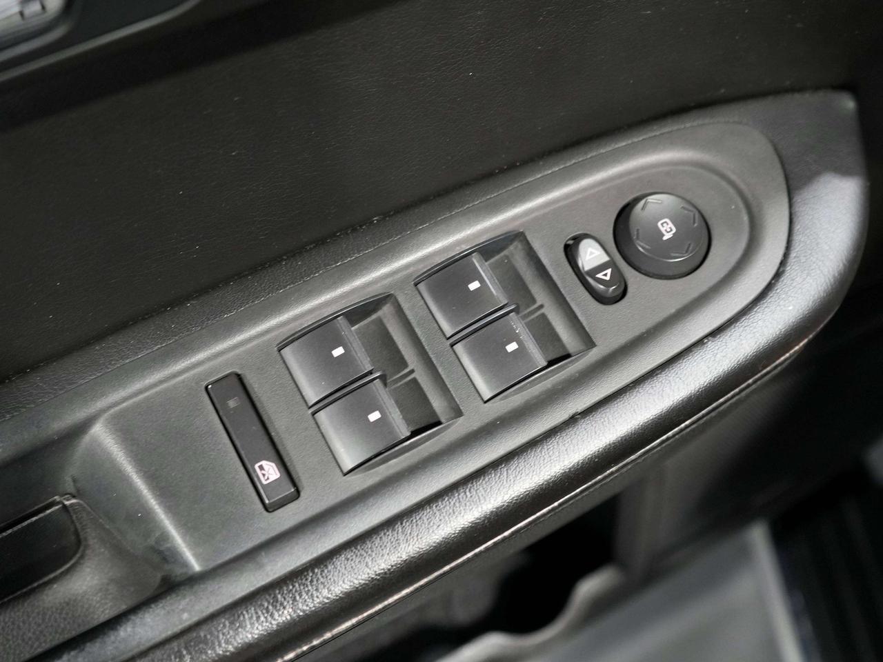 2014 GMC Acadia SLT1| 7 PASS| BOSE | SUNROOF Photo