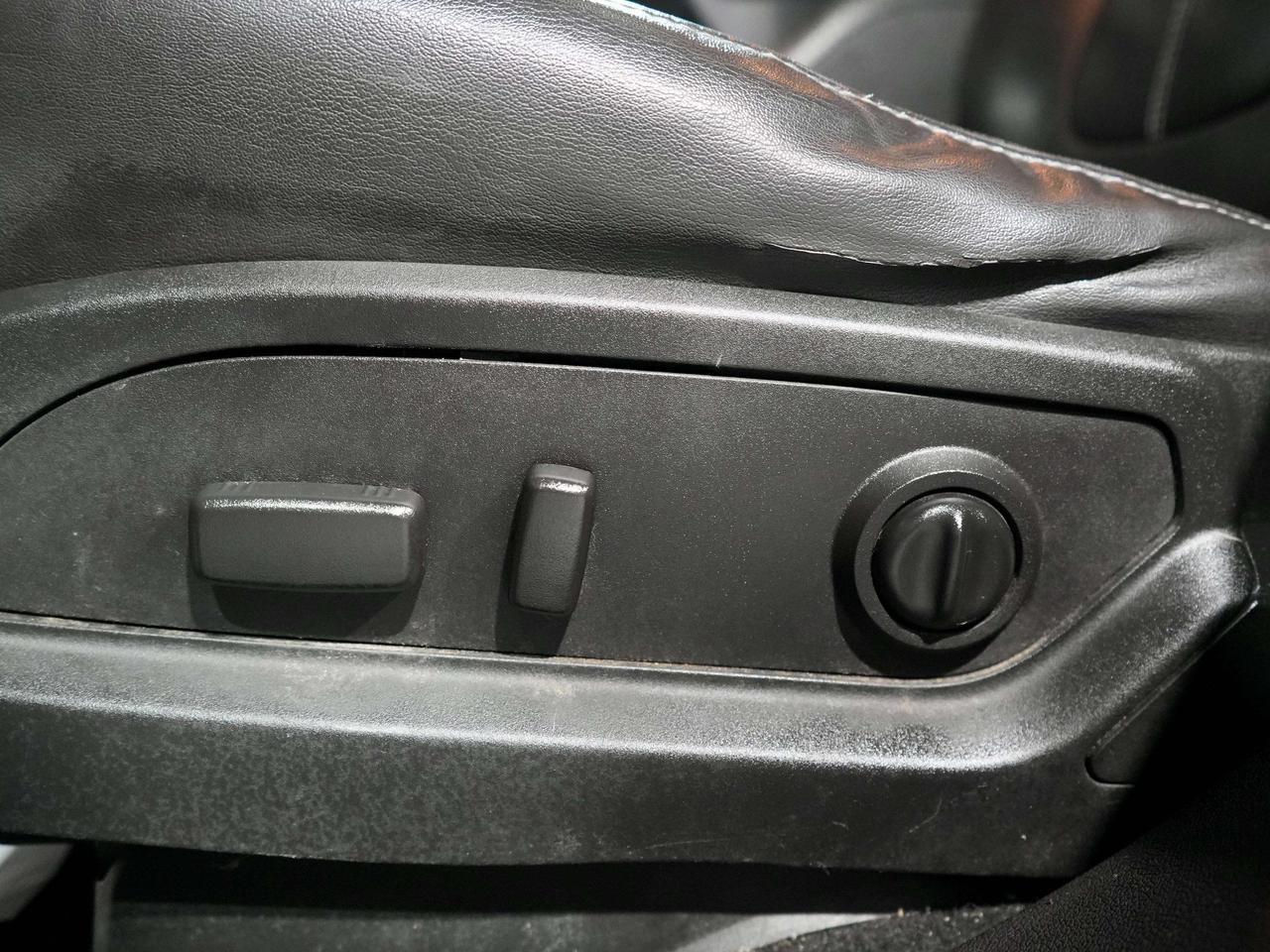 2014 GMC Acadia SLT1| 7 PASS| BOSE | SUNROOF Photo