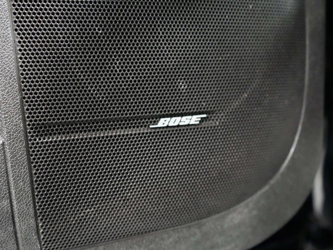 2014 GMC Acadia SLT1| 7 PASS| BOSE | SUNROOF Photo