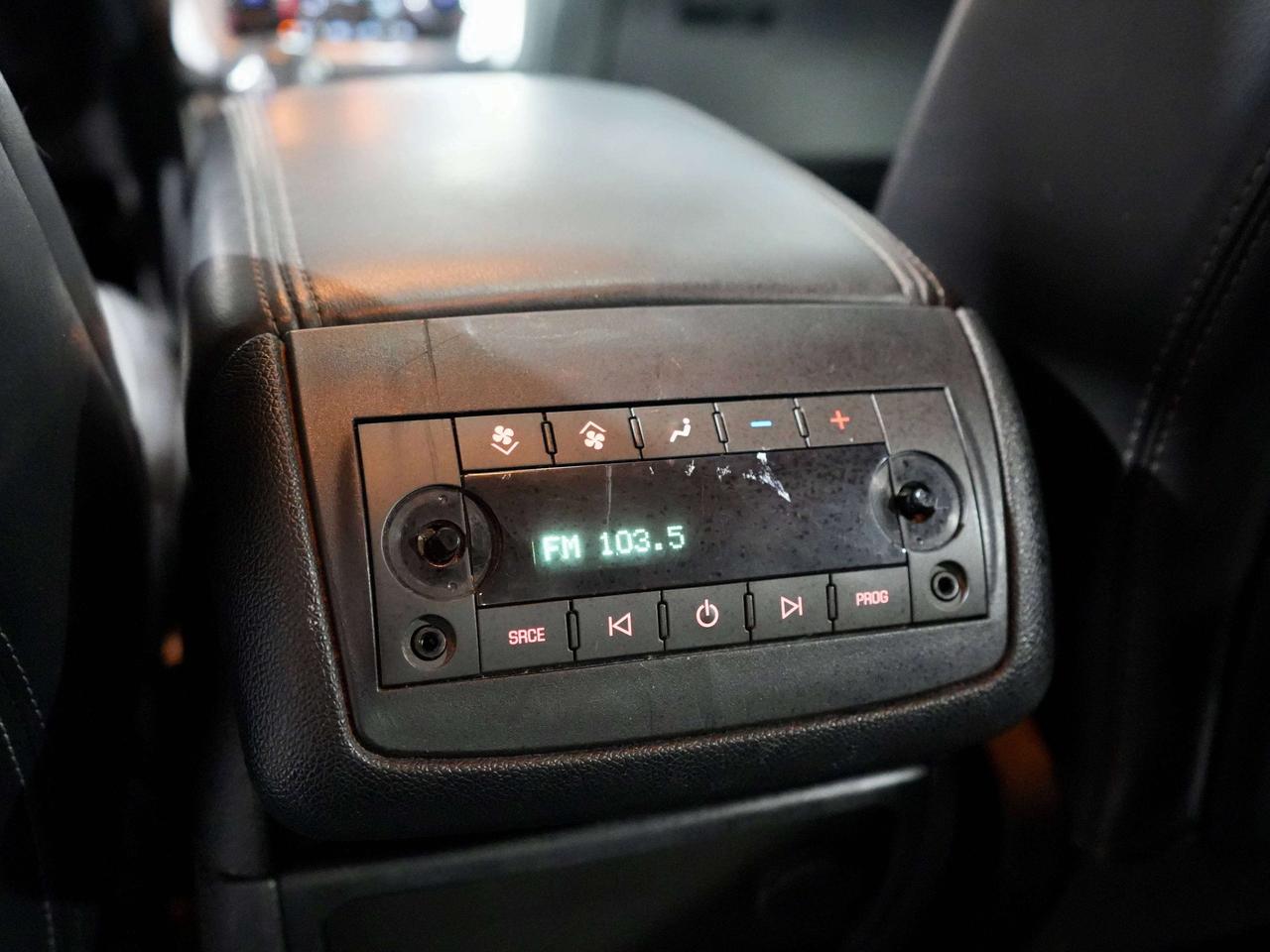 2014 GMC Acadia SLT1| 7 PASS| BOSE | SUNROOF Photo