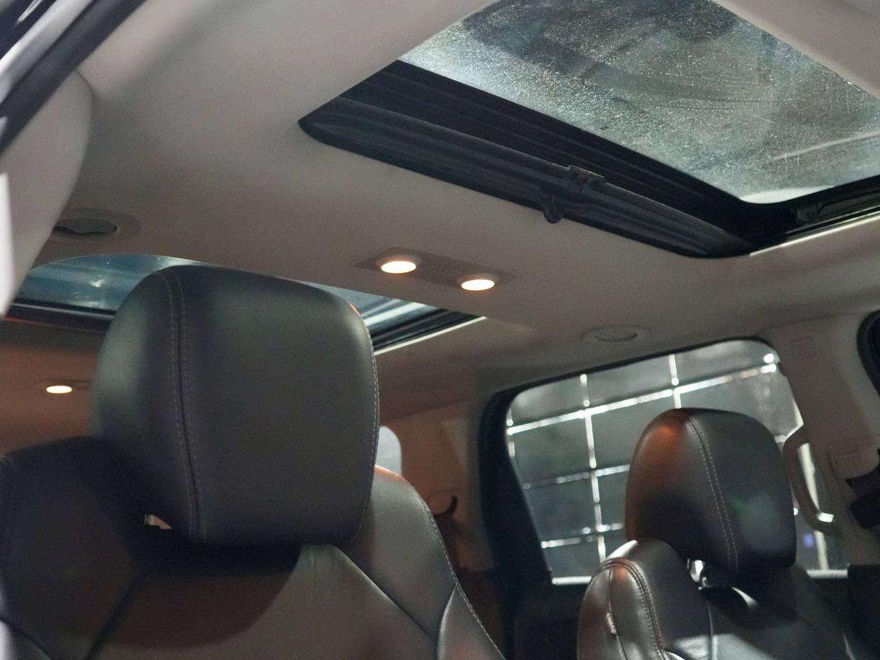 2014 GMC Acadia SLT1| 7 PASS| BOSE | SUNROOF Photo