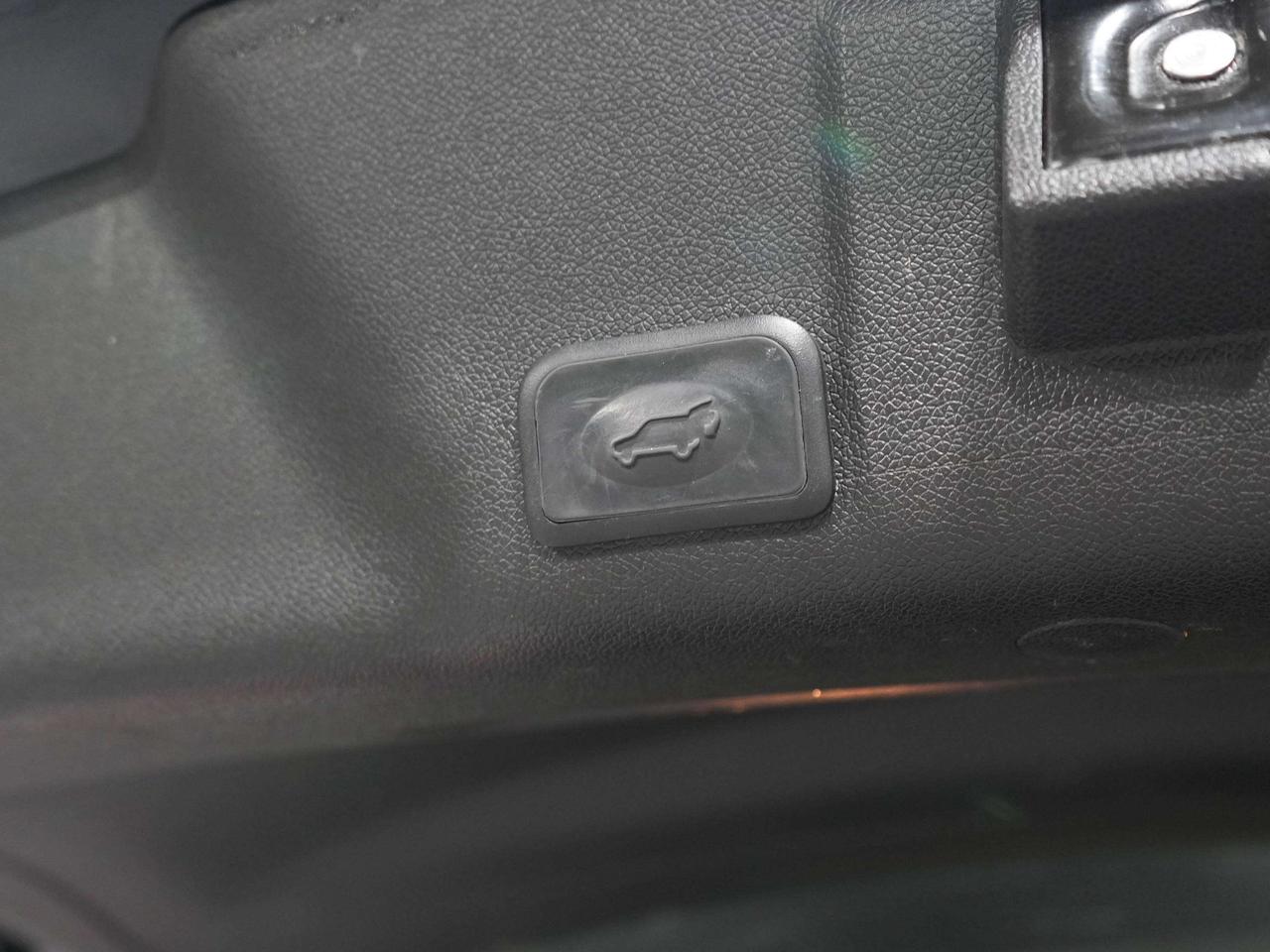 2014 GMC Acadia SLT1| 7 PASS| BOSE | SUNROOF Photo