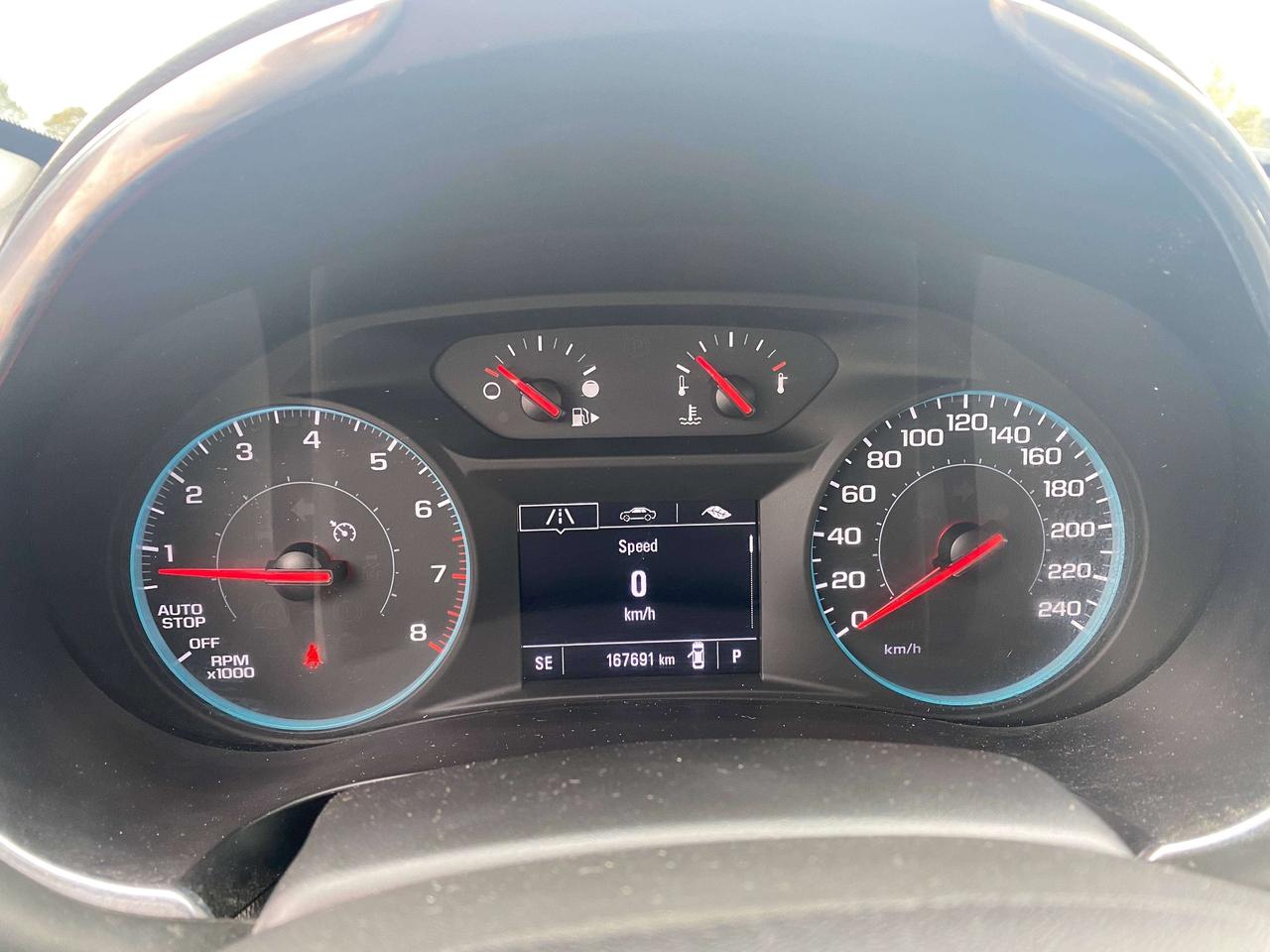 2019 Chevrolet Malibu LT, CLEAN CARFAX, HEATED SEATS, REMOTE START! - Photo #14