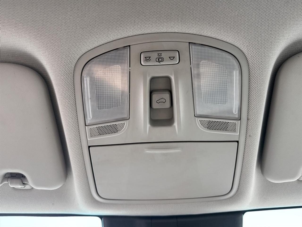 2018 Hyundai KONA 1.6T Ultimate  *CLEAN CARFAX - LOW KMS* Photo