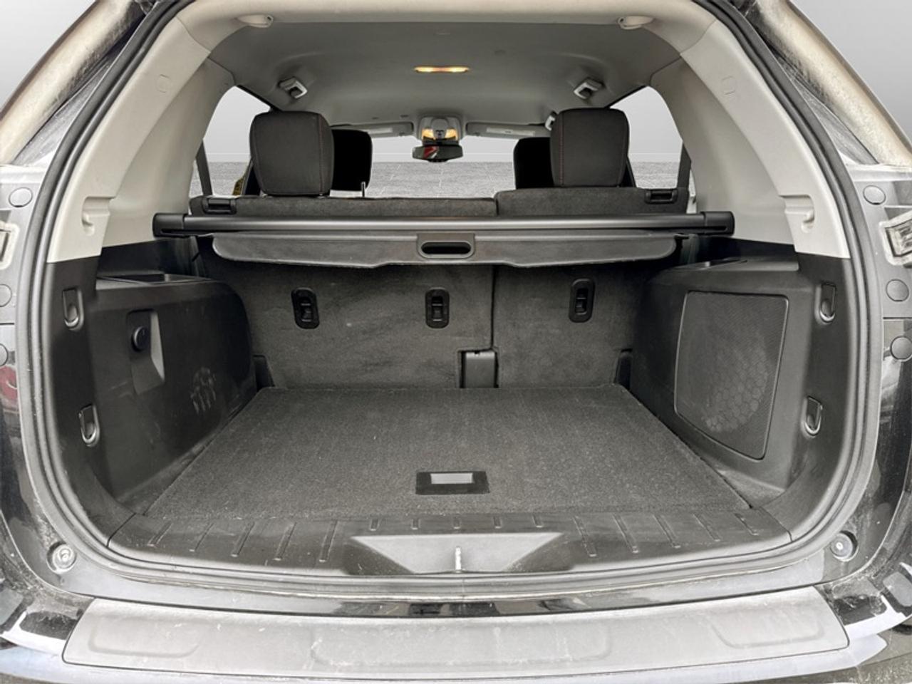 2017 GMC Terrain SLE-2  **HTD SEATS - REM START** Photo