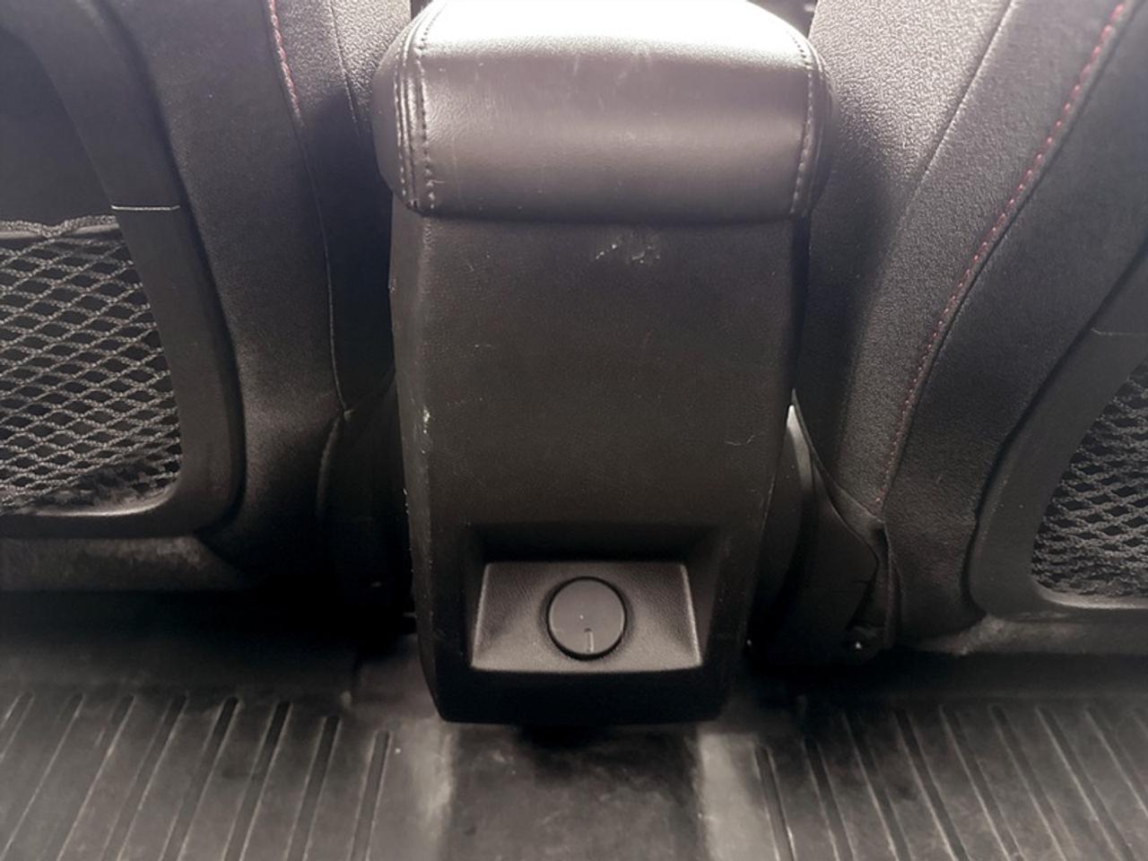 2017 GMC Terrain SLE-2  **HTD SEATS - REM START** Photo