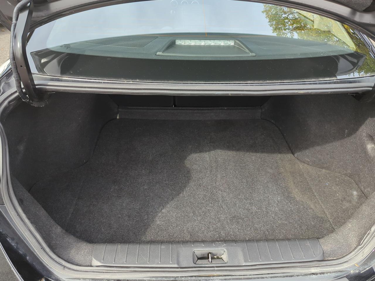 2024 Nissan Sentra SV Photo