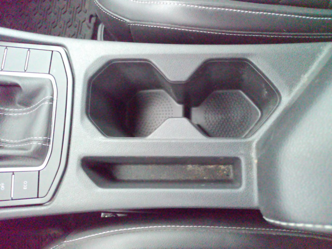 2022 Volkswagen Jetta comfortline Photo
