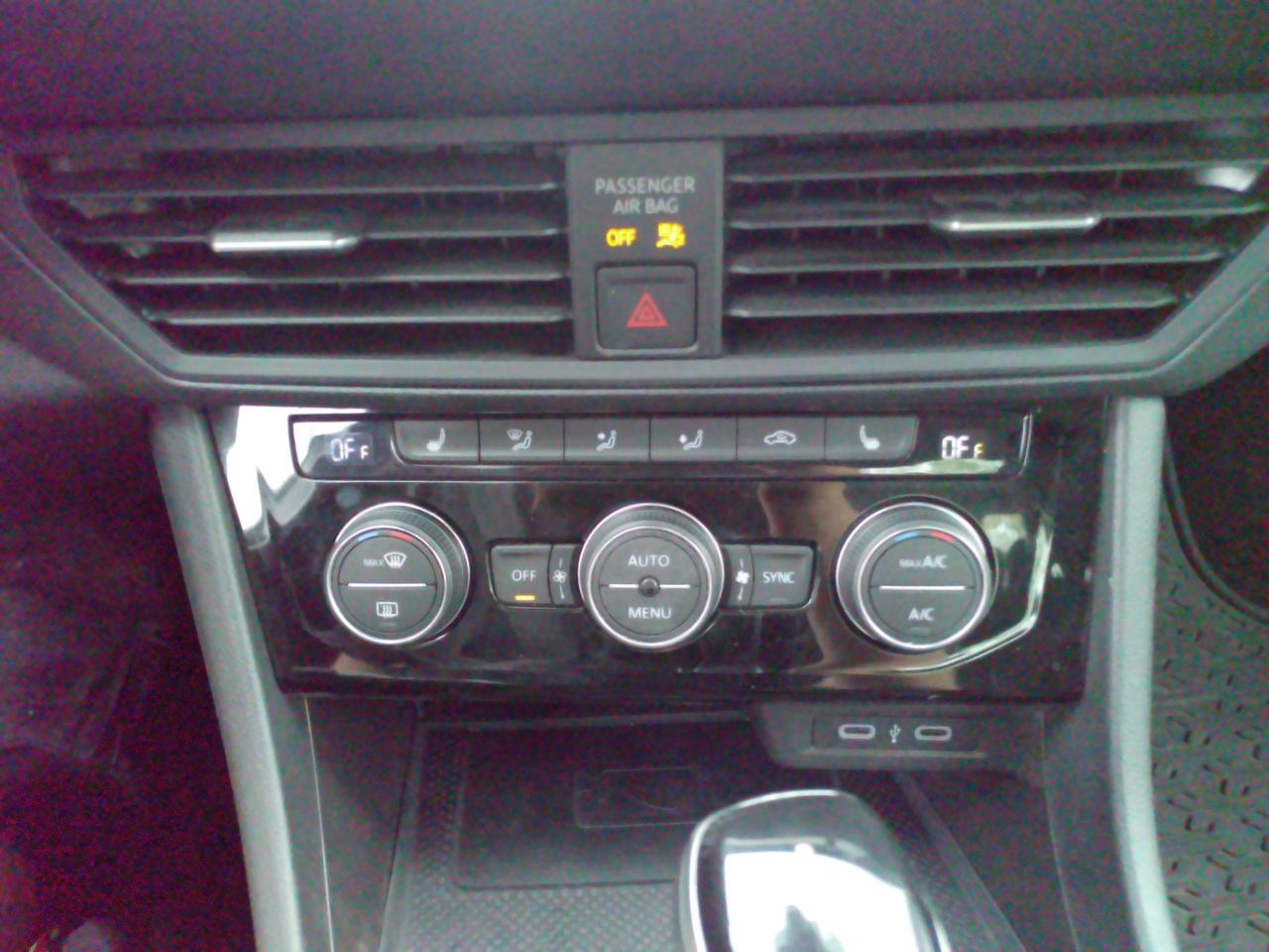 2022 Volkswagen Jetta comfortline Photo
