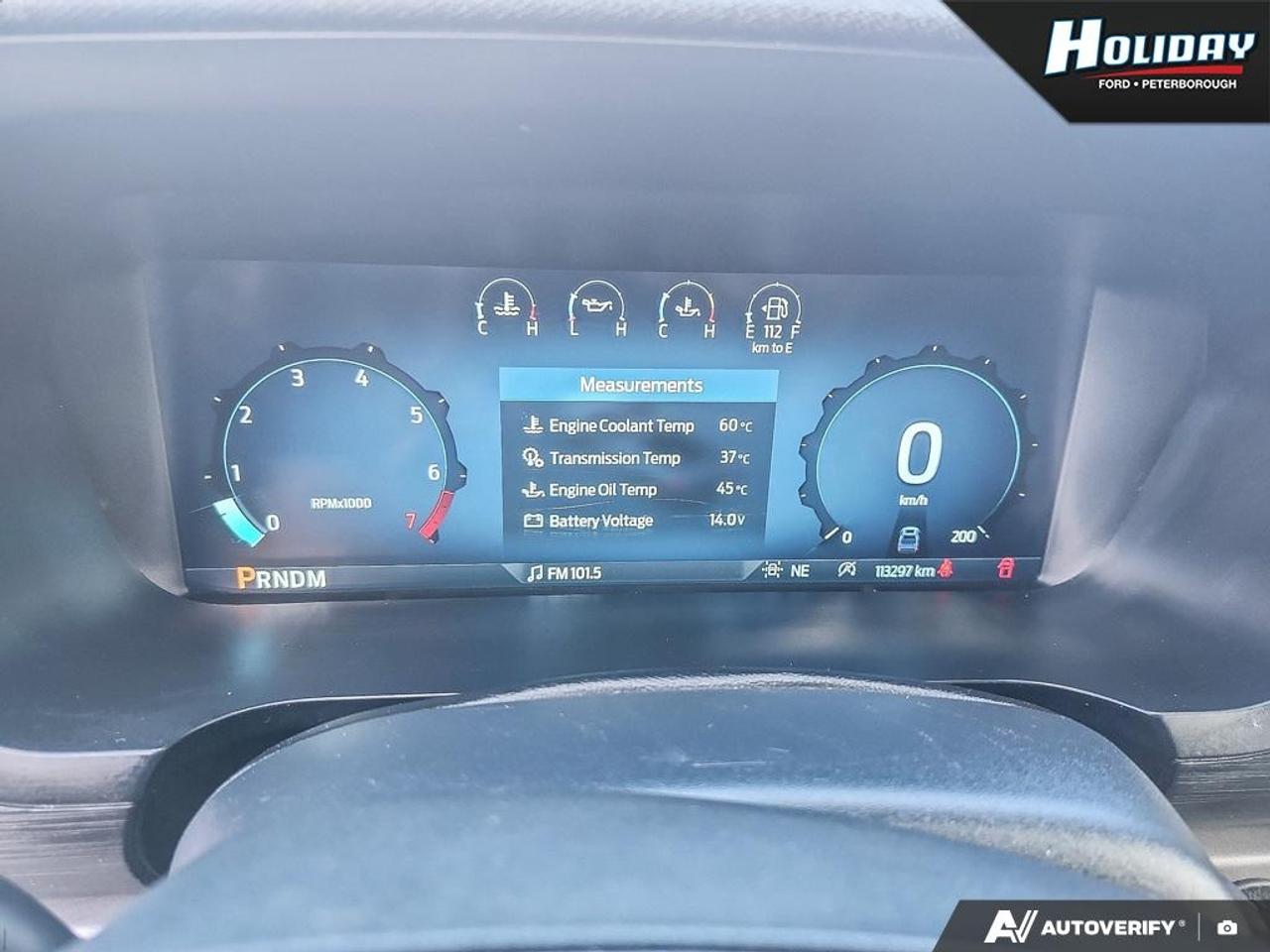 2024 Ford F-150 XLT Photo
