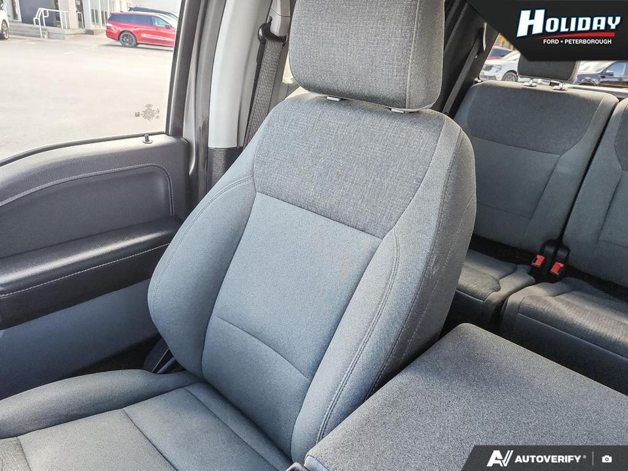 2024 Ford F-150 XLT Photo