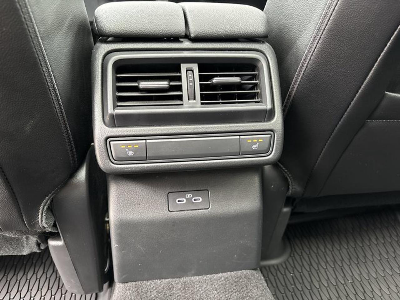 2025 Mazda CX-50 GT w/Turbo AWD | No Accidents | Leather Seats | 360 Cam. Photo