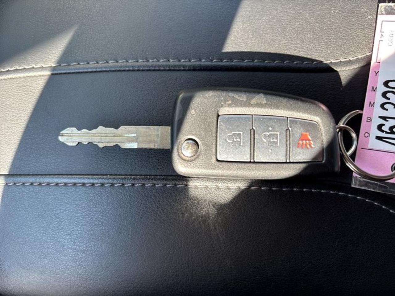 2021 Nissan Qashqai S AWD | No accidents Photo