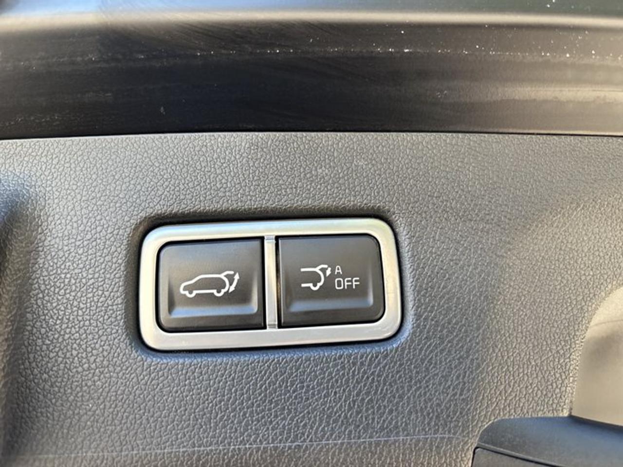 2025 Kia Sorento EX AWD | One Owner | No Accidents | Leather Seats Photo