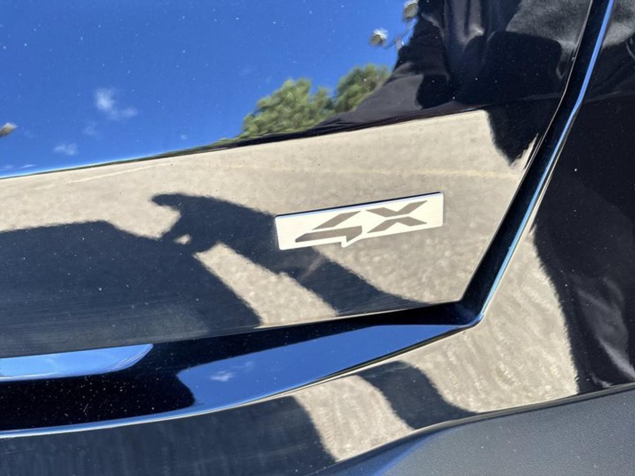 2025 Kia Sorento EX AWD | One Owner | No Accidents | Leather Seats Photo
