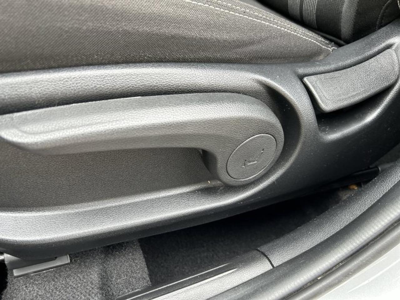 2020 Hyundai Venue Trend | No Accidents | Heated Steering Photo