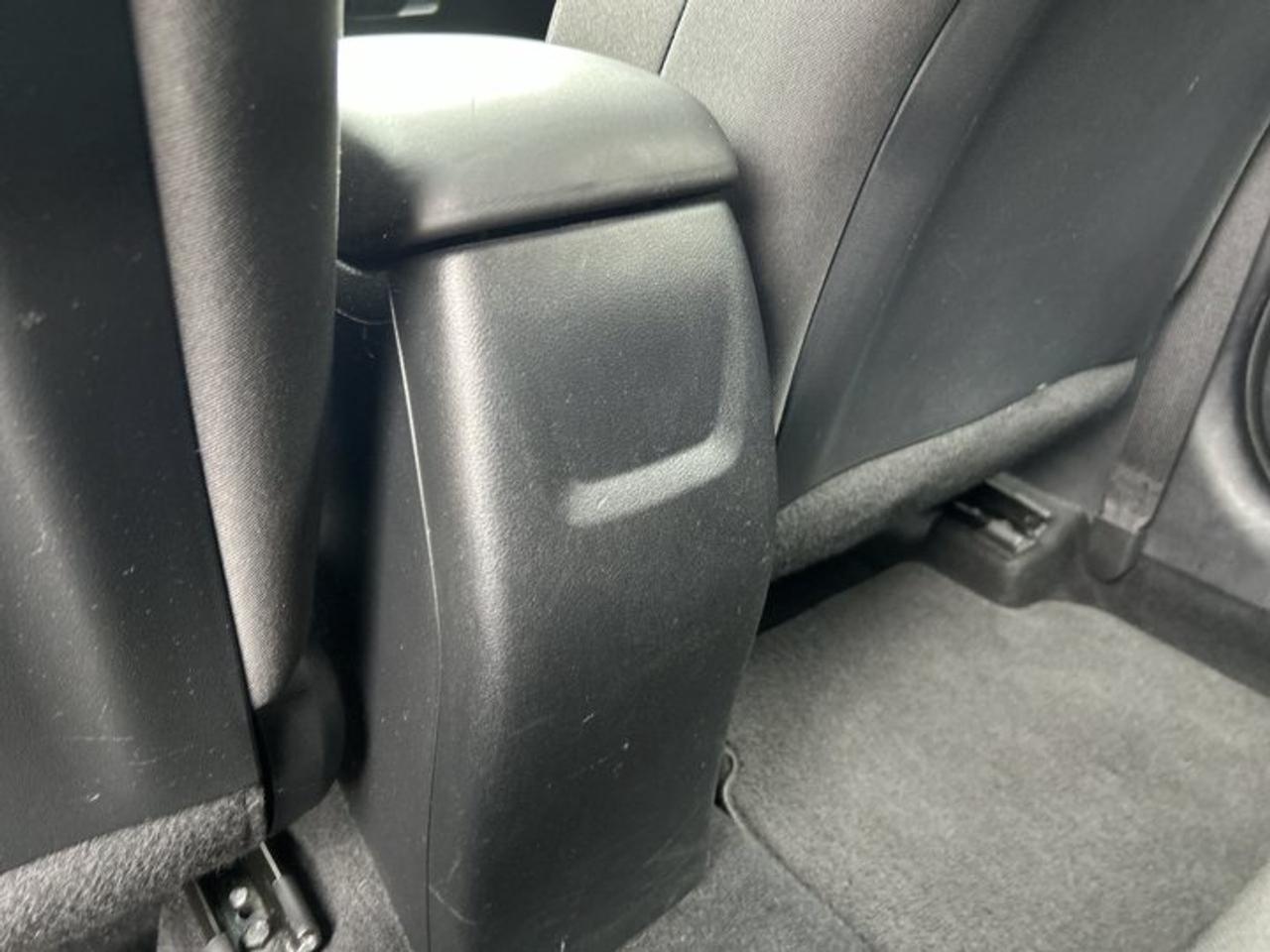 2020 Hyundai Venue Trend | No Accidents | Heated Steering Photo