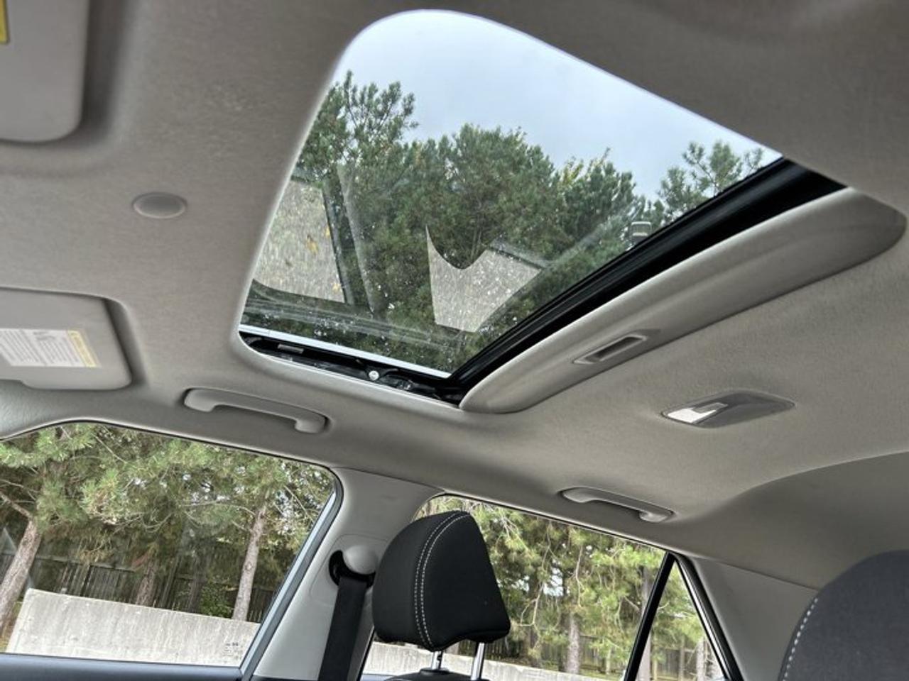 2020 Hyundai Venue Trend | No Accidents | Heated Steering Photo