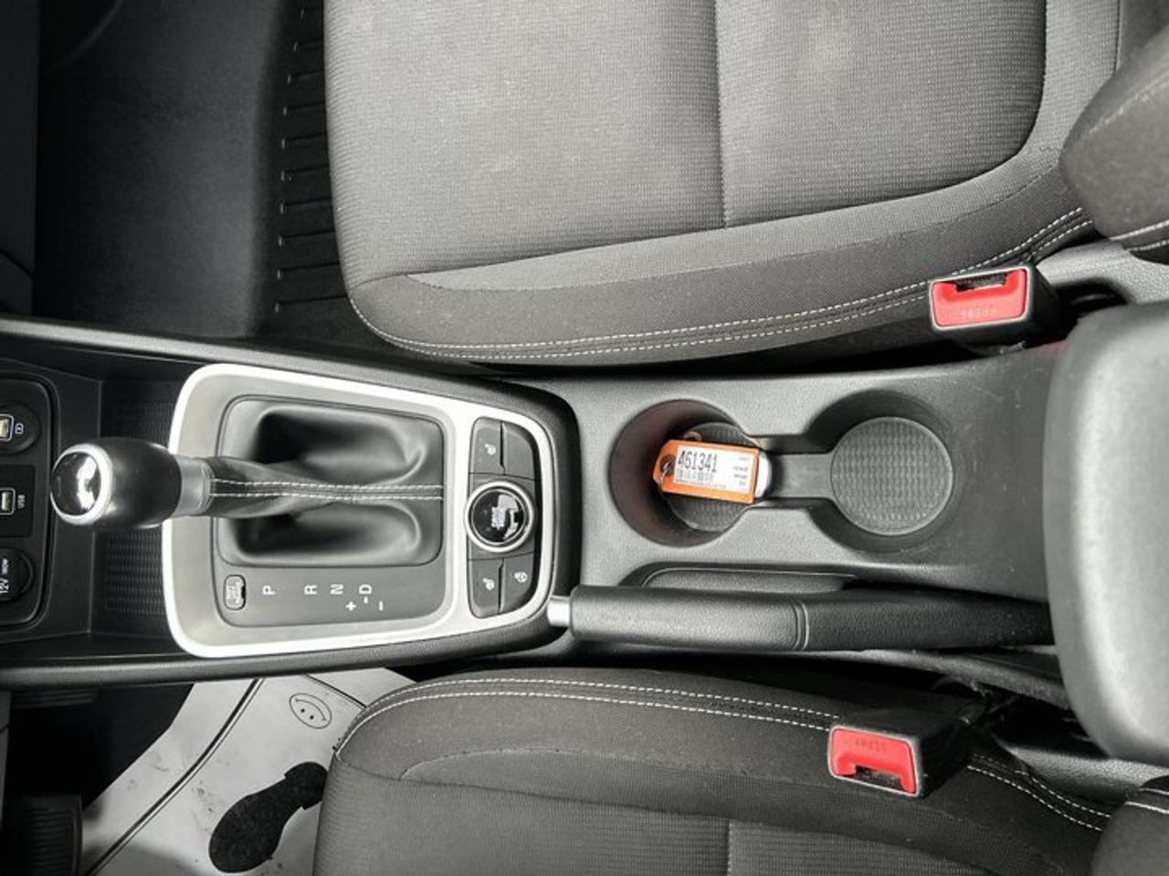 2020 Hyundai Venue Trend | No Accidents | Heated Steering Photo