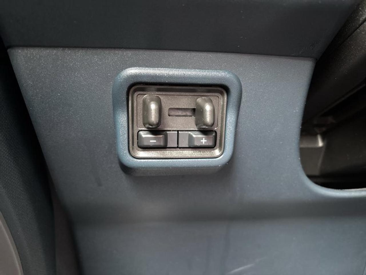 2025 Ford Maverick XLT SuperCrew 4.5' Bed 4x4 | No Accidents Photo