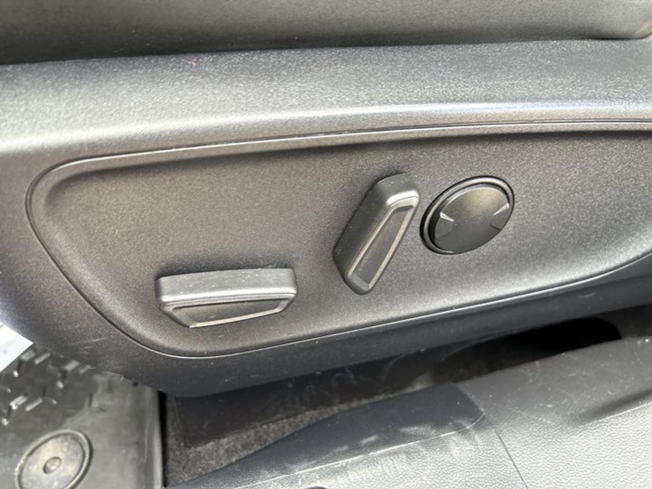 2023 Ford Bronco Sport Big Bend 4x4 | No Accidents | Sunroof Photo
