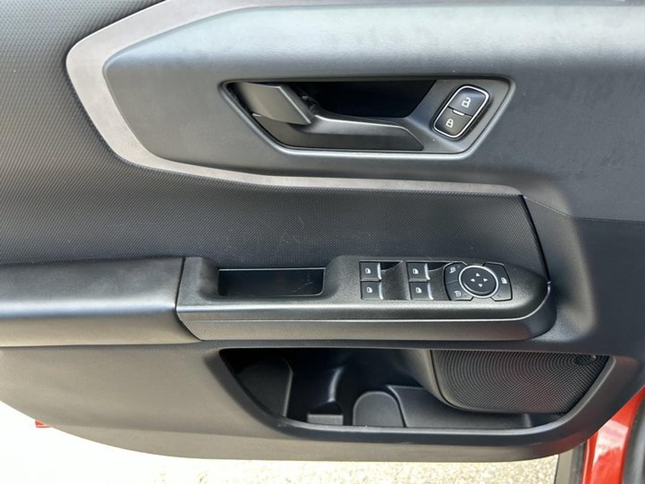 2023 Ford Bronco Sport Big Bend 4x4 | No Accidents | Sunroof Photo