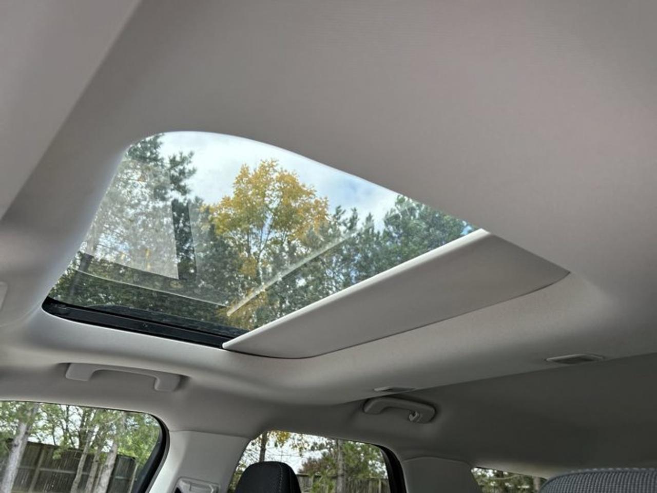 2023 Ford Bronco Sport Big Bend 4x4 | No Accidents | Sunroof Photo