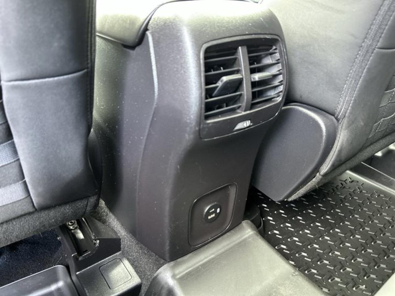 2023 Ford Bronco Sport Big Bend 4x4 | No Accidents | Sunroof Photo