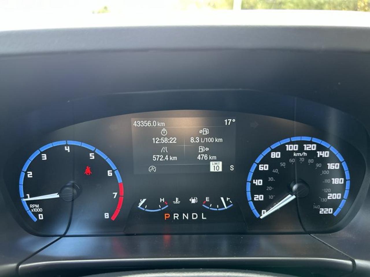 2023 Ford Bronco Sport Big Bend 4x4 | No Accidents | Sunroof Photo