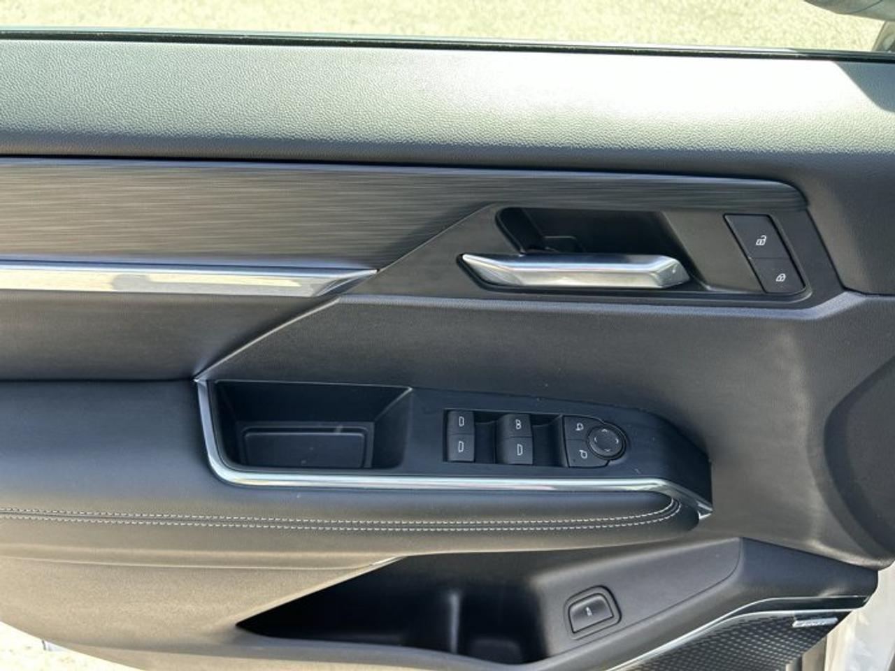 2024 GMC Acadia Elevation AWD | No Accidents | Pano. Sunroof Photo