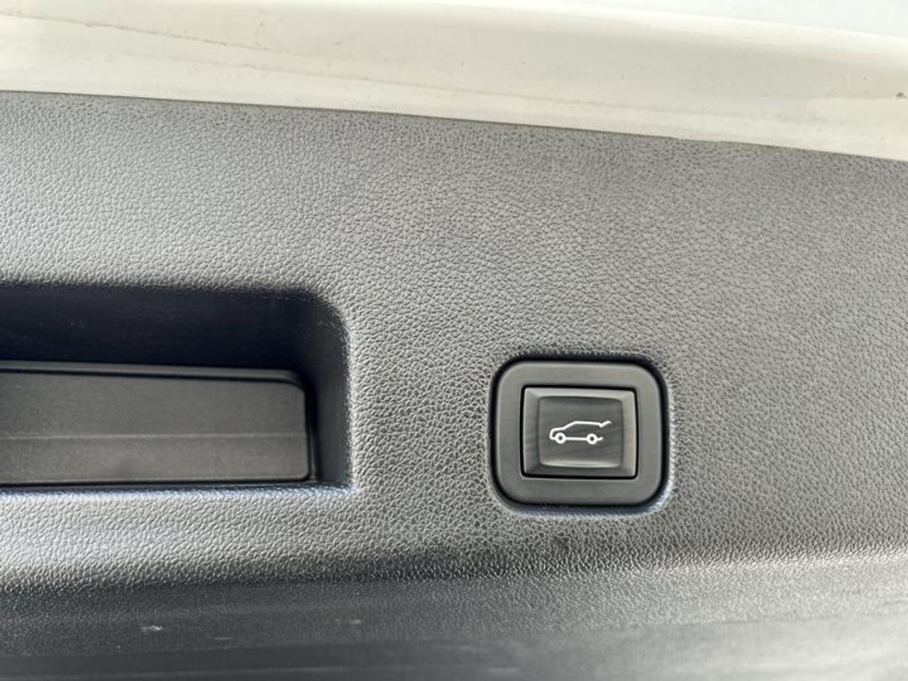 2024 GMC Acadia Elevation AWD | No Accidents | Pano. Sunroof Photo