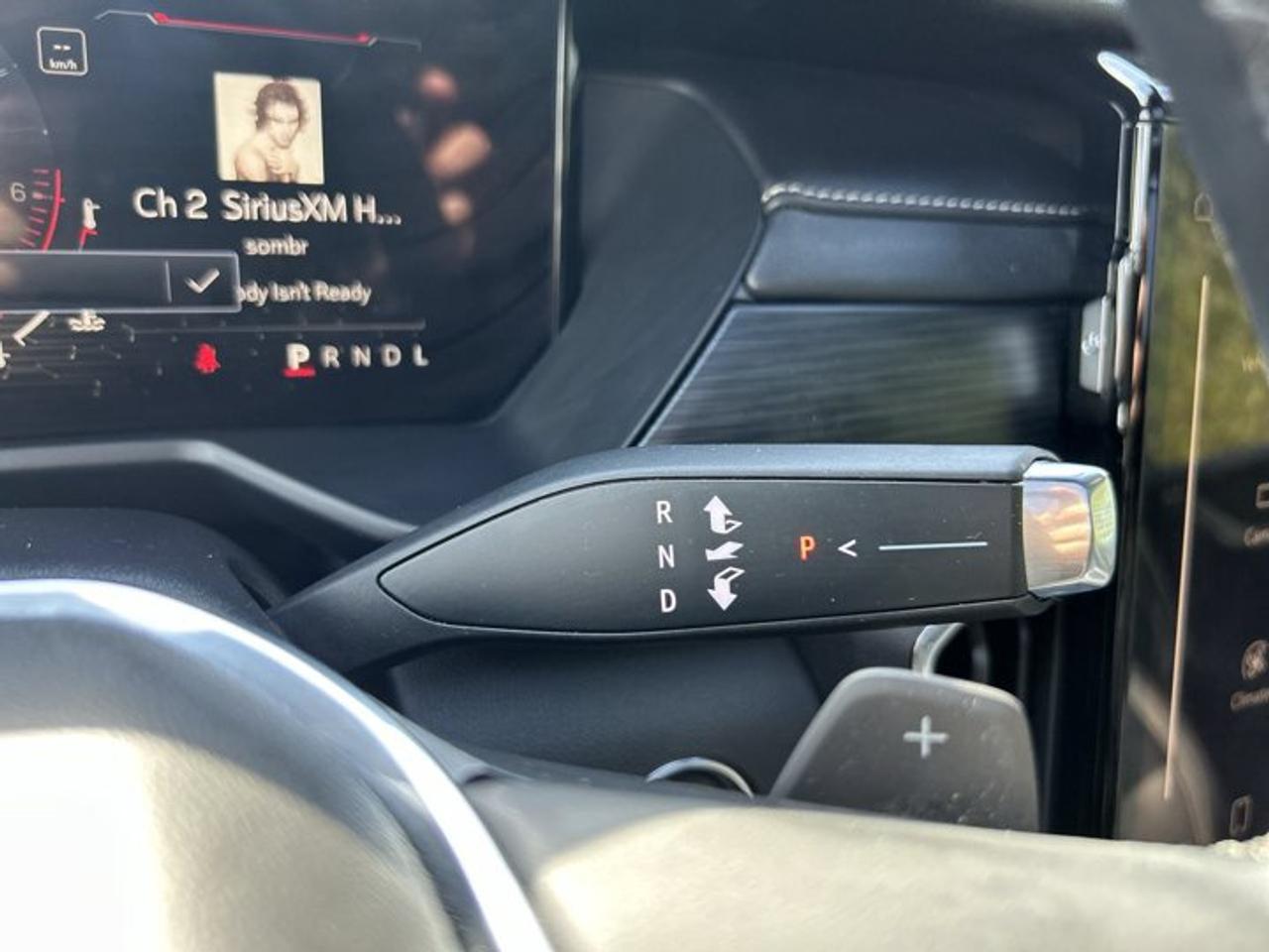 2024 GMC Acadia Elevation AWD | No Accidents | Pano. Sunroof Photo